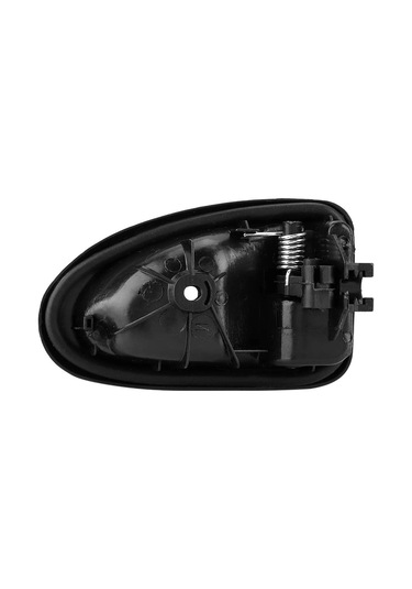 Renault Clio Kapı Kolu İç Sıyem Sol Oem No: 7700353282