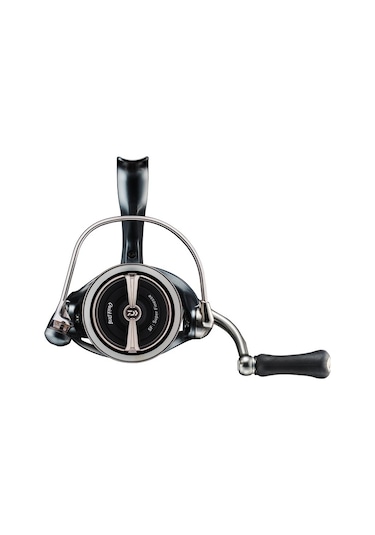 Daıwa Aırıty 23 St Sf 2000 Ss P Mq Ajing Lrf Olta Makinesi