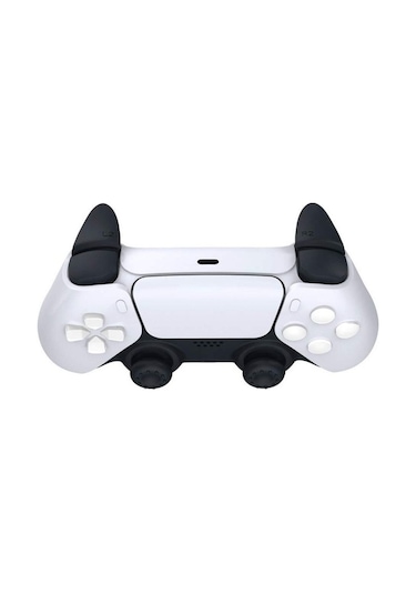 Ps5 Dualsense Trıgger Kıt Dobe Tp5-0513