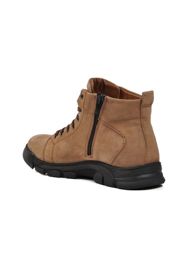 Kum Nubuk Erkek Bot 7376 M KUM NUBUK