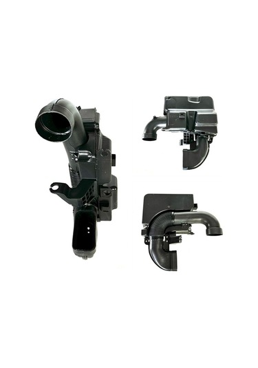 Depo Hava Oksijen Hyundai Accent Blue 2012-2018