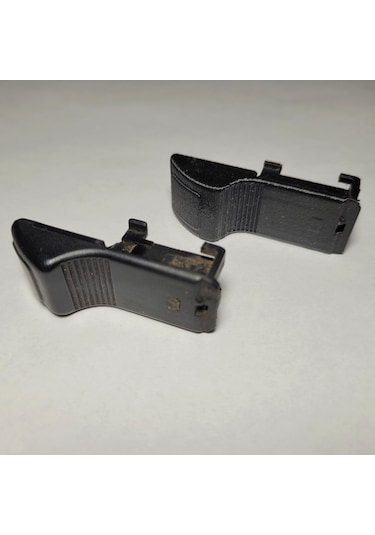 Peugeot 306 Kapı Kilit Pimi Butonu 2 Adet