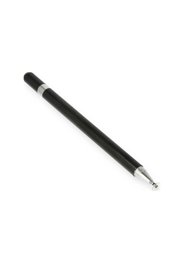 Dokunmatik Stylus Kalem Pen 110 - Siyah