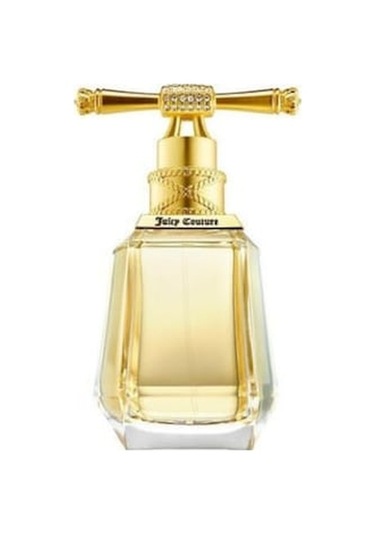 Juicy Couture I am Juicy Kadın Parfüm EDP 100 ML
