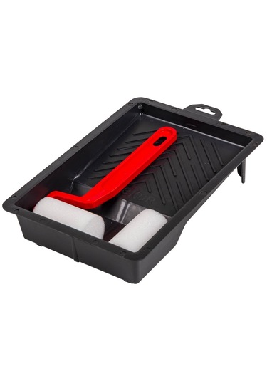 Dekor 1490 Hobi Boyama Seti