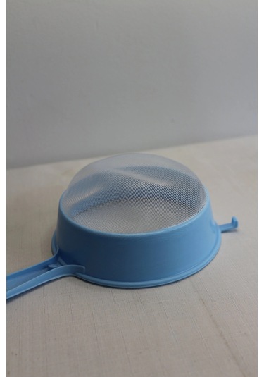 Myden No:3 Süt Süzgeci Çok Renkli