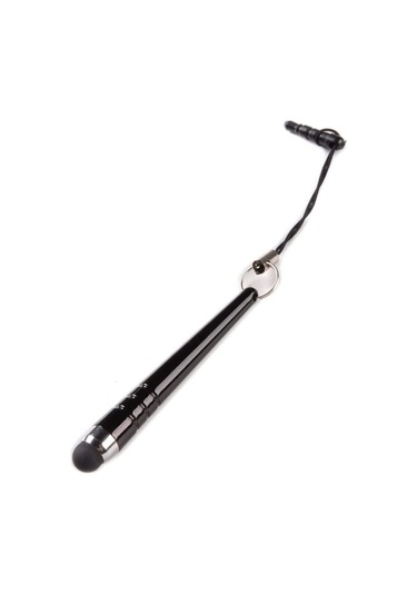 10. Mini Evrensel Kalem, Dokunmatik Kalem, Giriş Kalemi Diğer