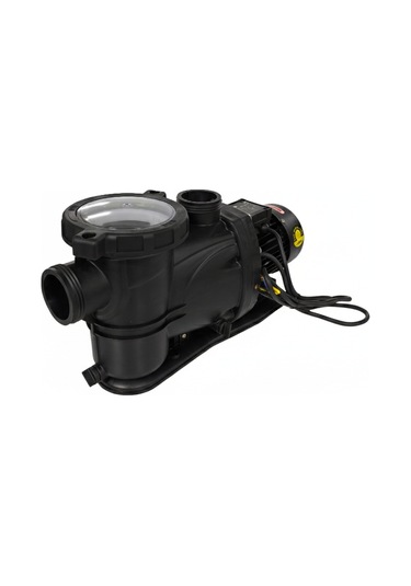 Solar Havuz Pompası Ac-dc 1200w