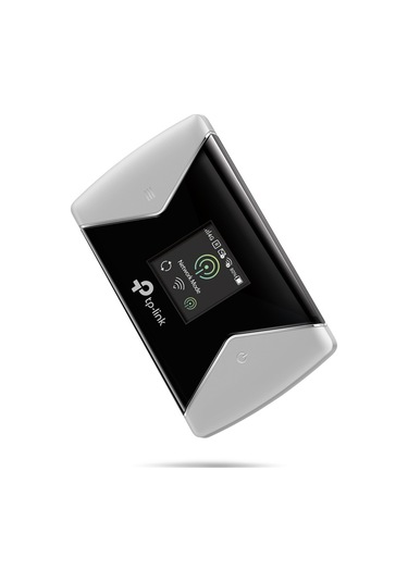 TP-Link M7450 4G LTE 300 Mbps Mobil Kablosuz Router