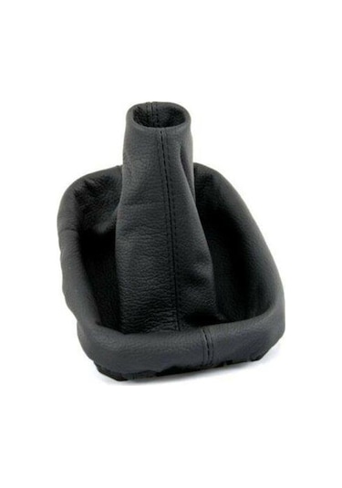 Kia Magentis Araca Vites Körüğü Dikişli