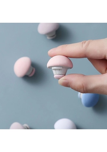 Maoyaya 8 Adet Beyaz Çarşaf Tokaları Kaymaz Yorgan Anahtar Nevresim Tutucu Raptiye Tpye Yorgan Klipsi Battaniye Klipsi Kaymaz Yorgan Anahtar Ve Nevresim Tutucu Seti Çok Renkli