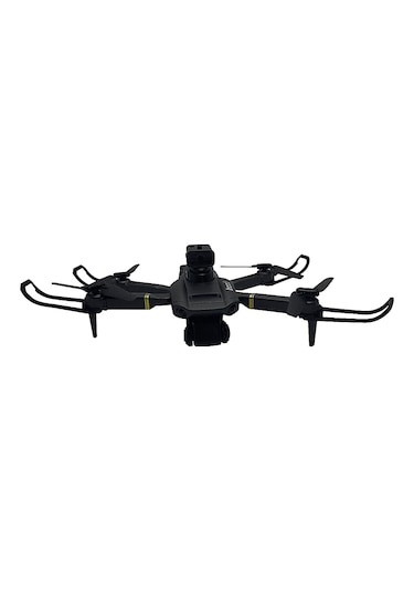 Bood Targa Drone