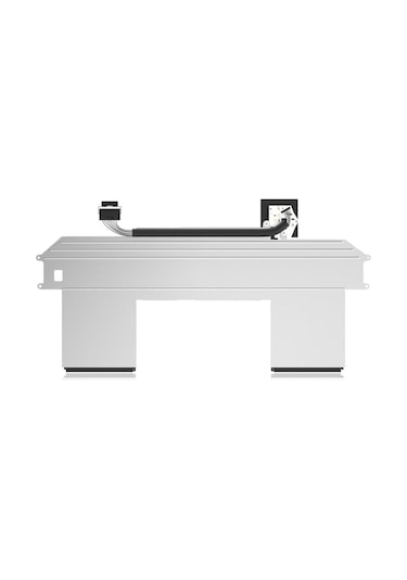 Apple  Uyumlu MacBook Air M1 13" A2389 A2179 A2337 616-00535 2020 Batarya
