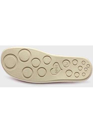 Twigy Erkek Çocuk Panduf Yy0401 Lacivert