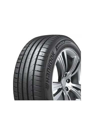 Hankook 205/55 R16 91H Ventus Prime4 K135  Yaz Lastiği 2026