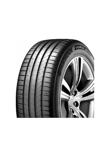 Hankook 235/55 R17 103W XL Ventus Prime 4 K135 Oto Yaz Lastiği