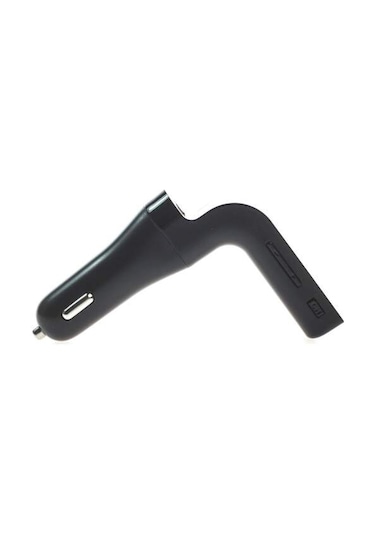 HELLO HL-13350 CARG7 HANDSFREE USB/SD/BLUETOOTH HAFIZASIZ BLUETOOTH FM TRANSMITTER