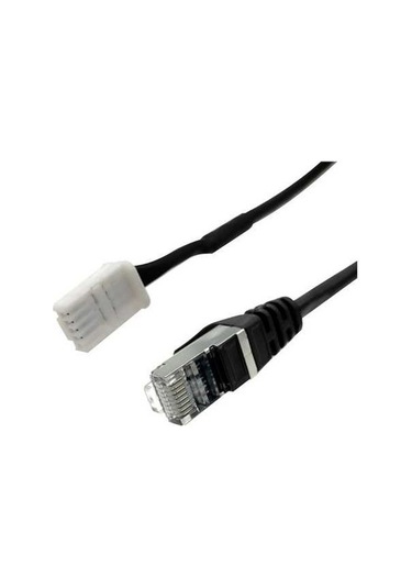 Pazly K22053w Teşhis Servis Kablosu, Çok Renkli Teşhis Sistemi Servis Kablosu