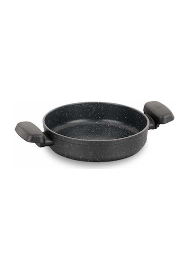 Korkmaz Ornella 20 CM Sahan A1348