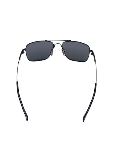 Black Blk2660 C1 Erkek Güneş Gözlüğü Siyah