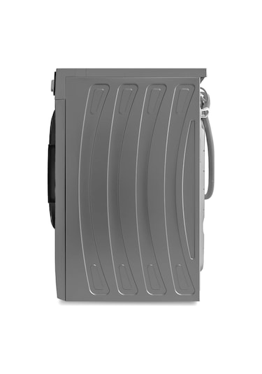 Vestel CMI 87302 G WIFI 1000 Devir 8 KG Çamaşır Makinesi