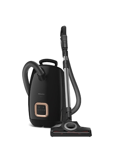 Miele Guard L1 Ml-12559790 Cat & Dog Flex Toz Torbalı Süpürge