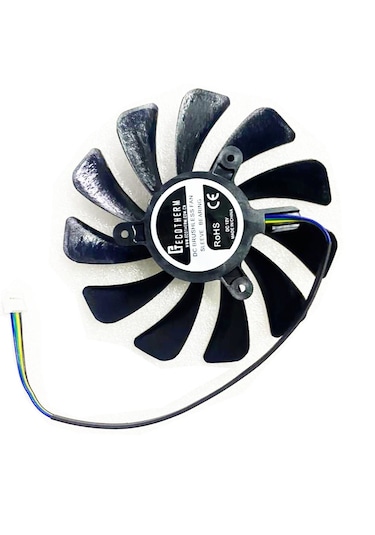 Gtx 1660 on sale ti itx