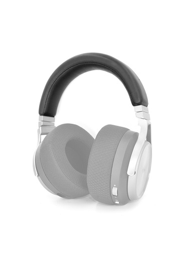 Corsair Virtuoso Rgb İçin Baş Kiriş Koruyucu Kılıf Kahverengi