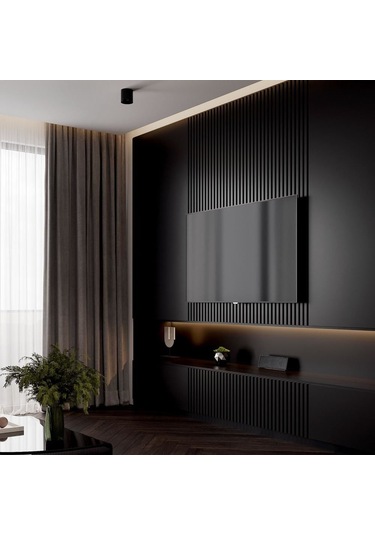 Adapanel Ps - Aps207 Duvar Paneli