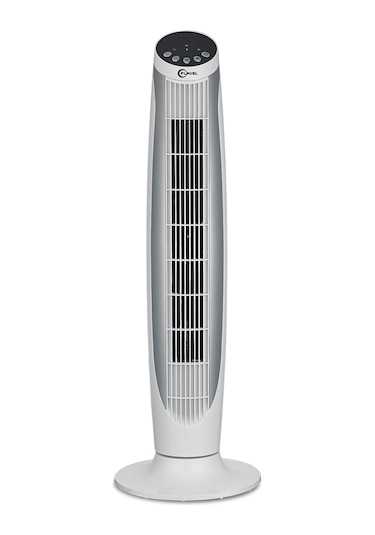 Arçelik FLV 1680 AV Kule Tipi Vantilatör