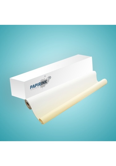 914cm-18mt Pamuklu Kanvas 380gr