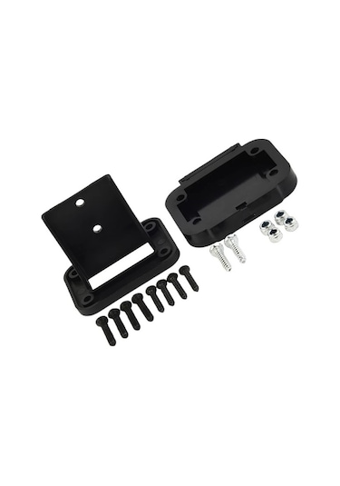 Agoodshop 1 Adet E27 E14 Dönüşüm Lamba Tutucu Adaptörü Dönüştürücüler Soket Adaptörü Led Tutucu Ac85