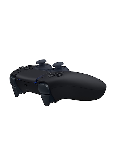Sony Playstation 5 Dualsense Kablosuz Controller PS5 Kol Siyah
