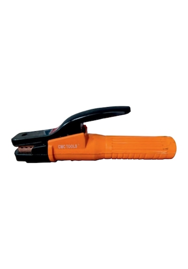 Cmc Kaynak Pensesi 800 Amper Cmc1595