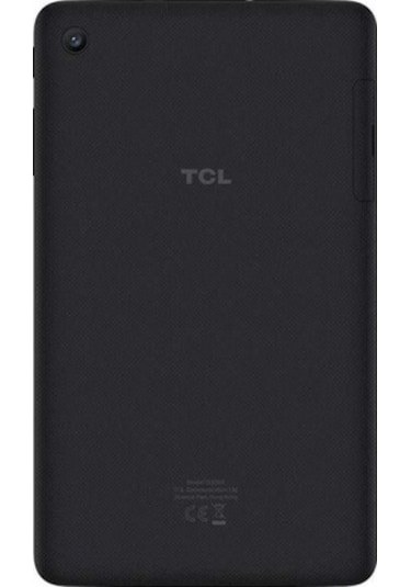Tcl Tab 7 L 9309X2 32 GB 2 GB Ram 7" Android Tablet