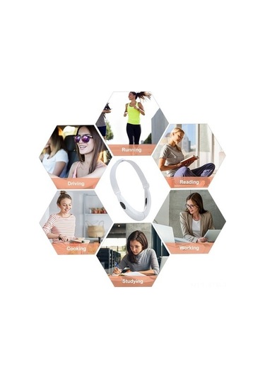 Pazly Yüz Yayını V Titreşimli Sesli Renkli Kırışıklık Önleyici Mikro Makinesi 6xq Model Katlanabilir Işıklı Çok Renkli