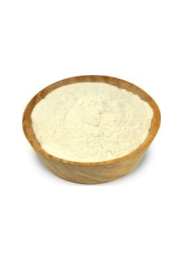 Saf Salep 50 G