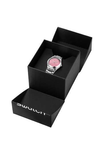 Swatch Yls234g Kadın Kol Saati
