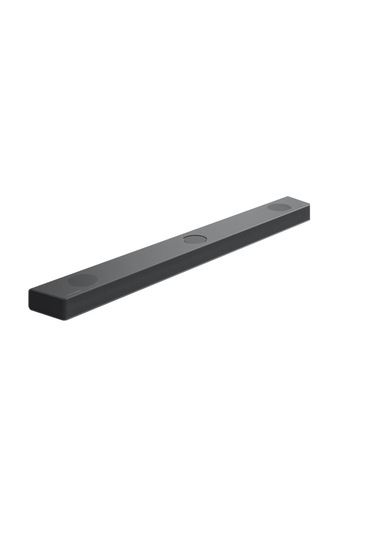Lg Soundbar S95qr Teşhir Ürünüdür