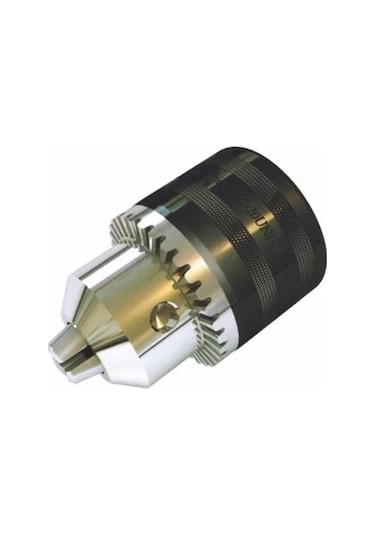 Cmc 13 Mm Mandren Anahtar