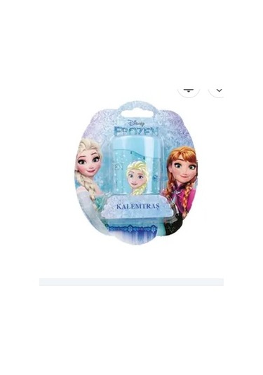 Disney Frozen 2Li Kalemtraş