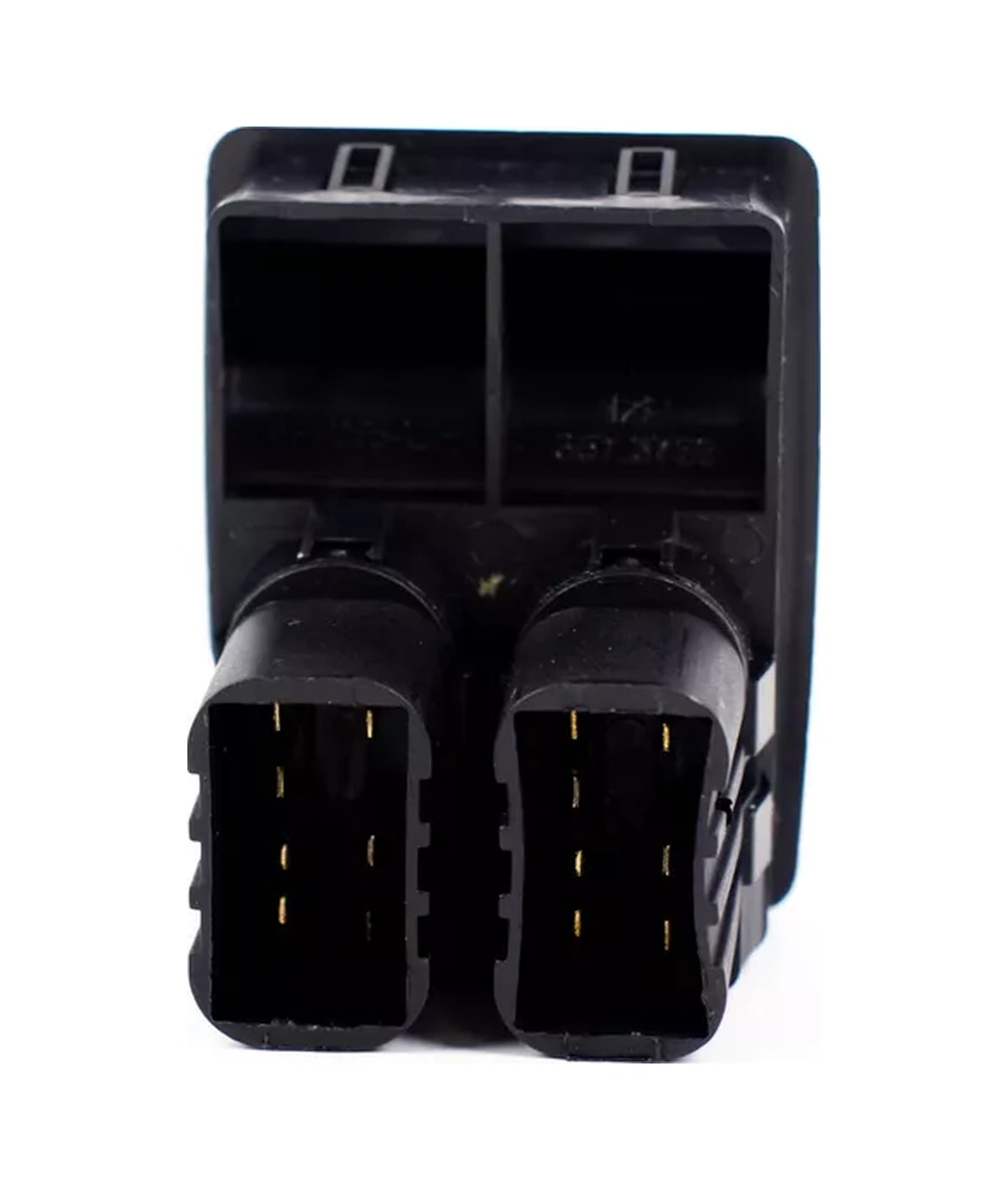 Lvmarkt Grano 2190 Pencere Kaldırma Elektrik Devresi 192621906