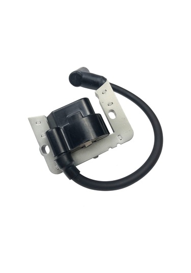 Sones Çim Biçme Makinesi Yüksek Basınçlı Ateşleme Bobini Tecumseh 36344a 37137