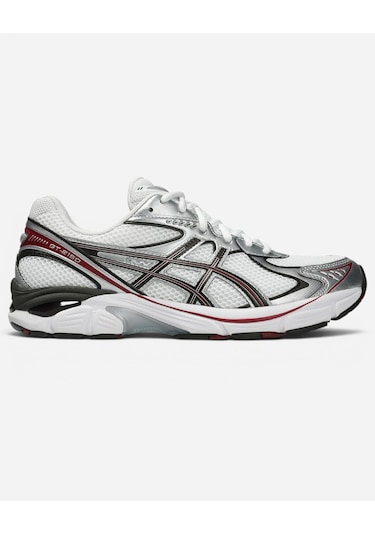 Asics Gt-2160 Beyaz Sneakers 1203a275-116
