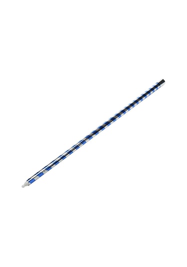 Sihirbazlık Oyunu Sihirli Değnek 75 Cm