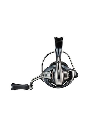 Daıwa Aırıty 23 St Sf 2000 Ss P Mq Ajing Lrf Olta Makinesi