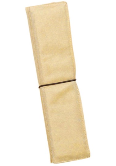 Homyl Piknik Dış Mekan Mat Plaj Koltuk Minderi Kamp Açık Haki