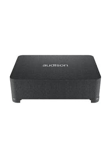 Özenhifi'den Audison Prima Apbx 10ds