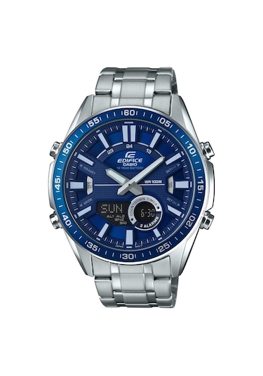 Casio Edifice EFV-C100D-2AVDF Erkek Kol Saati
