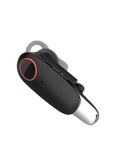 Motorola Boom 2 Plus Bluetooth Mono Kulak İçi Kulaklık